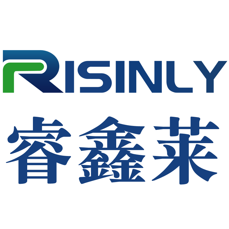 保康睿鑫莱科技有限公司
